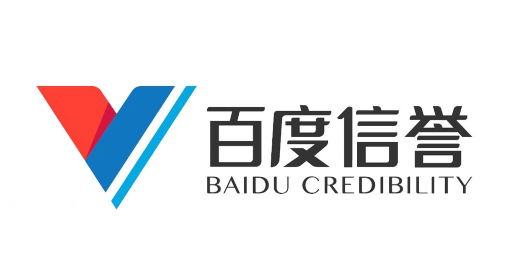 国产成人一区二区一三区影院|京东科技与鲸鱼机器人战略签约，为教育机器人装上
